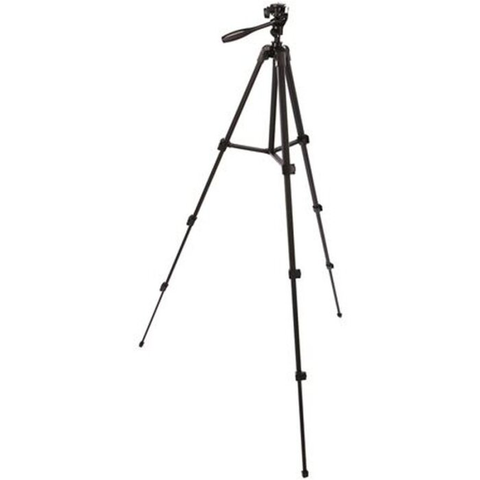 Stativ Nest + hlava NT-510 H136 cm