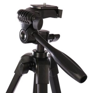 Stativ Nest + hlava NT-510 H136 cm