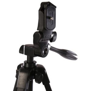 Stativ Nest + hlava NT-510 H136 cm