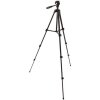 Stativ Nest + hlava NT-510 H136 cm
