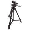 Stativ Nest + hlava NT-510 H136 cm