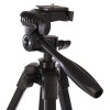 Stativ Nest + hlava NT-510 H136 cm