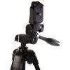 Stativ Nest + hlava NT-510 H136 cm