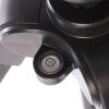 Stativ Nest + hlava NT-510 H136 cm