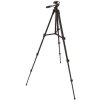 Stativ Nest + hlava NT-530 H137 cm