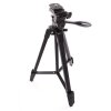 Stativ Nest + hlava NT-530 H137 cm