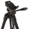 Stativ Nest + hlava NT-530 H137 cm
