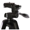 Stativ Nest + hlava NT-530 H137 cm