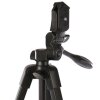 Stativ Nest + hlava NT-530 H137 cm