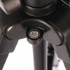 Stativ Nest + hlava NT-530 H137 cm