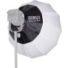 Softbox Sirui Balloon RGQ65 65 cm
