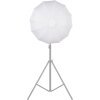 Softbox Sirui Balloon RGQ65 65 cm