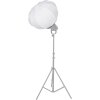 Softbox Sirui Balloon RGQ65 65 cm