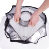 Softbox Sirui Balloon RGQ65 65 cm