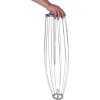 Softbox Sirui Balloon RGQ65 65 cm