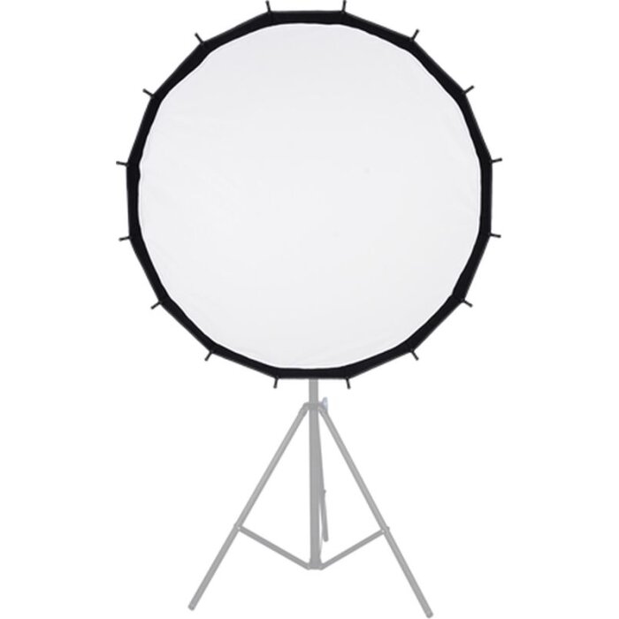 Softbox Sirui RGX105 105 cm