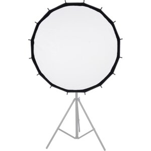 Softbox Sirui RGX105 105 cm