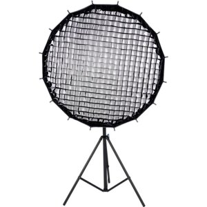 Softbox Sirui RGX105 105 cm