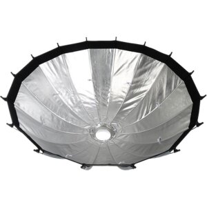 Softbox Sirui RGX105 105 cm
