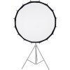 Softbox Sirui RGX105 105 cm