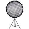 Softbox Sirui RGX105 105 cm
