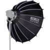 Softbox Sirui RGX105 105 cm