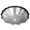 Softbox Sirui RGX105 105 cm