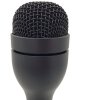 Všesměrový ruční mikrofon Boya BY-HM100 pro ENG produkci a rozhovory