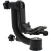 Panoramatická hlava Sevenoak Carbon Gimbal Swing SK-GH02