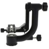 Panoramatická hlava Sevenoak Carbon Gimbal Swing SK-GH02