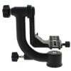 Panoramatická hlava Sevenoak Carbon Gimbal Swing SK-GH02