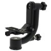 Panoramatická hlava Sevenoak Carbon Gimbal Swing SK-GH02