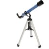 Dalekohled Konus Konustart-700B Refraktor 60-700 Blue