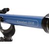 Dalekohled Konus Konustart-700B Refraktor 60-700 Blue