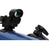 Dalekohled Konus Konustart-700B Refraktor 60-700 Blue