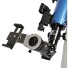 Dalekohled Konus Konustart-700B Refraktor 60-700 Blue