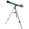 Konus refraktorový dalekohled Konuspace-6 60/800 - Astronomie pro začátečníky