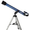 Konus refraktorový dalekohled Konuspace-6 60/800 - Astronomie pro začátečníky