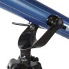 Konus refraktorový dalekohled Konuspace-6 60/800 - Astronomie pro začátečníky