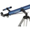 Konus refraktorový dalekohled Konuspace-6 60/800 - Astronomie pro začátečníky
