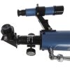 Konus refraktorový dalekohled Konuspace-6 60/800 - Astronomie pro začátečníky