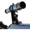 Konus refraktorový dalekohled Konuspace-6 60/800 - Astronomie pro začátečníky