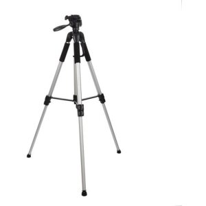 Kónický stativ pro dalekohled 165 cm -...