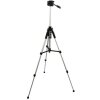 Stativ Konus 3-POD-9 - Lehký a stabilní stativ