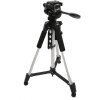 Stativ Konus 3-POD-9 - Lehký a stabilní stativ