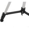 Stativ Konus 3-POD-9 - Lehký a stabilní stativ