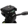 Stativ Konus 3-POD-9 - Lehký a stabilní stativ