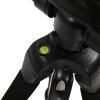 Stativ Konus 3-POD-9 - Lehký a stabilní stativ
