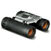 Dalekohled Konus Basic 8x21 - Kompaktní a lehký, černý