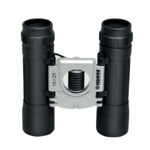 Dalekohled Konus Basic 10x25 Kompaktní a...